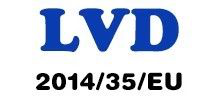 欧盟CE-LVD低电压指令认证详解