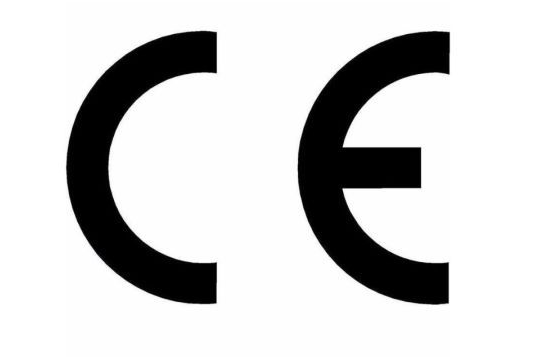 CE标志 欧洲通用标记