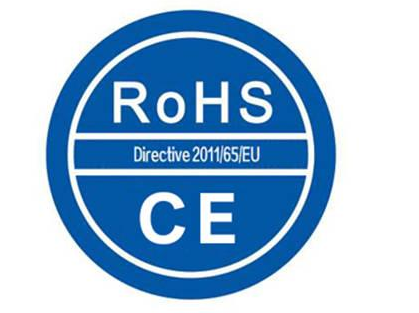 欧盟RoHS、REACH等6项法规最新动态