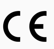 欧盟CE认证新要求生效