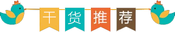 1635489888895654.png image.png