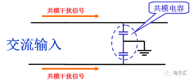 8b9256a7b6c4b8c8bc502182c6da44bf.png