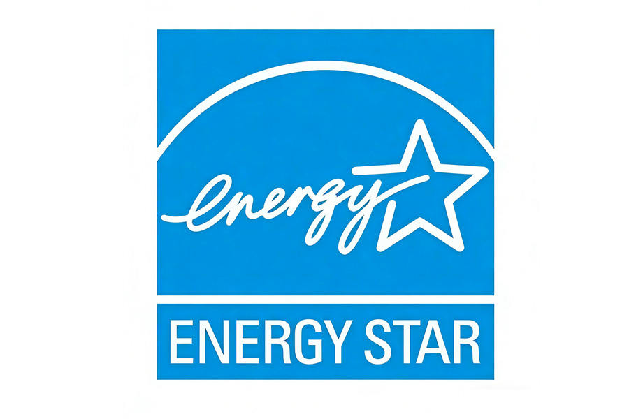 美国能源部自愿性认证