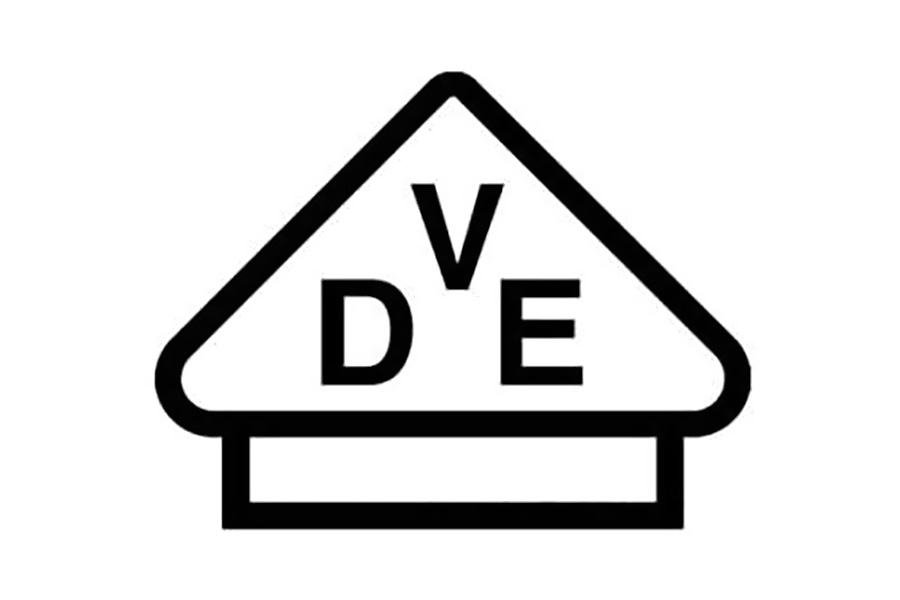 德国电气工程师协会（Verband Deutscher Elektrotechniker，简称VDE