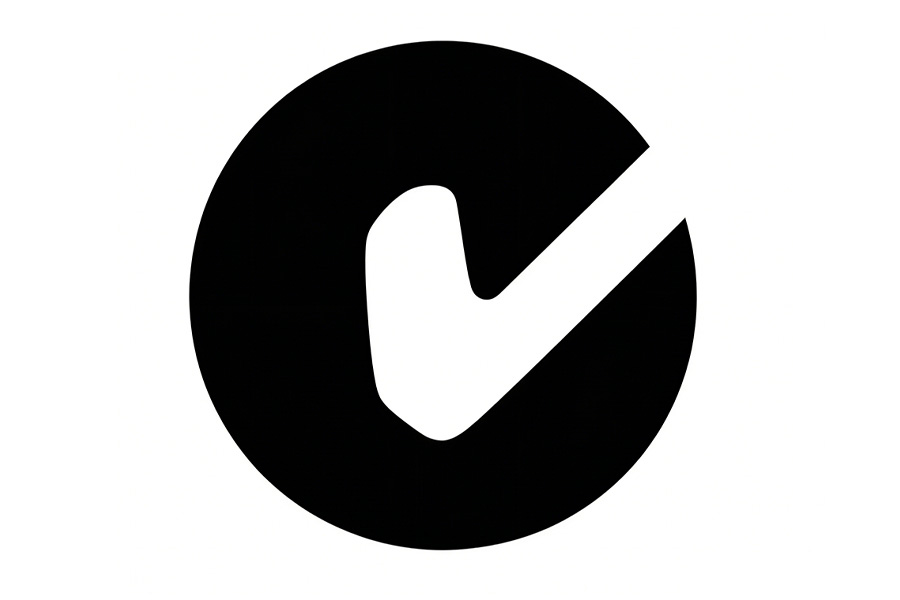 澳洲EMI C-TICK认证