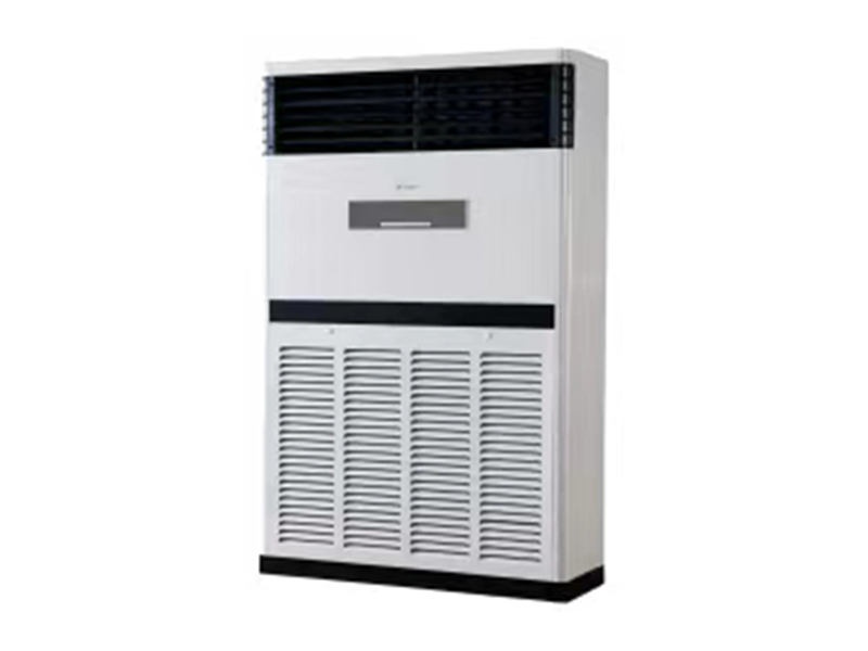 印度BEE能效强制认证范围新增轻型商用空调等电器