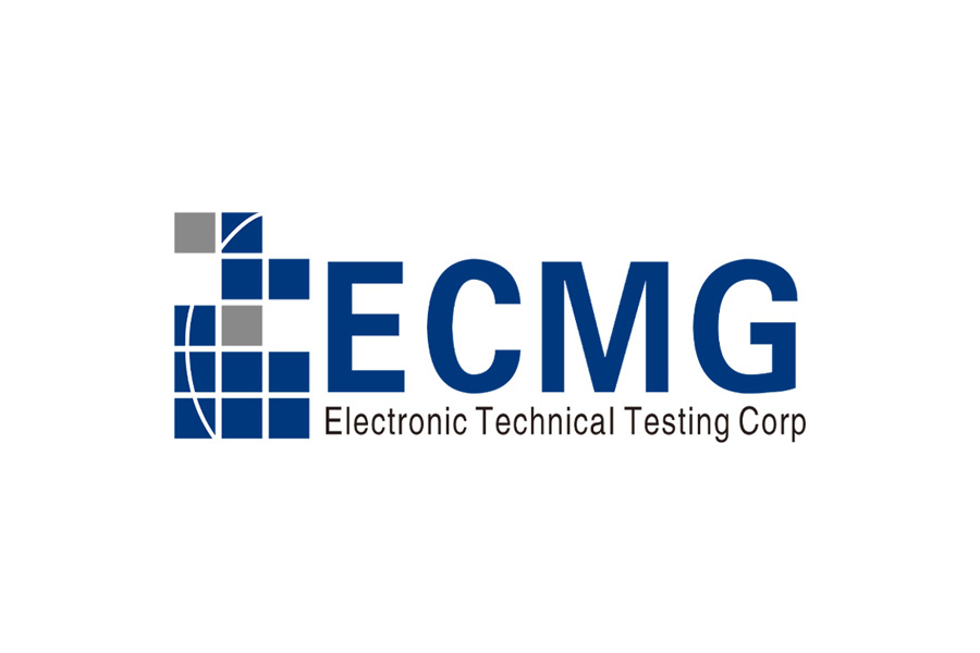 第一次做认证，我不知道怎么准备？