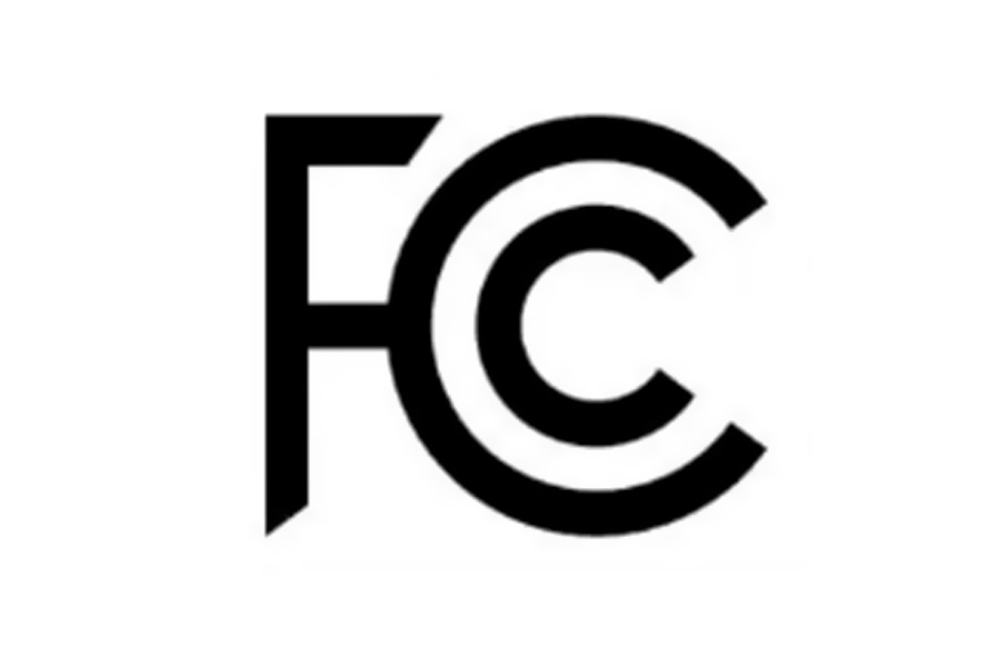 美国FCC认证