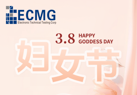 3.8妇女节|愿岁月温柔，芳华自在