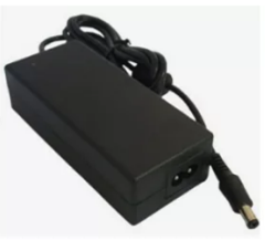 分享 | 变压器绝缘系统选择（IEC/EN 62368-1）