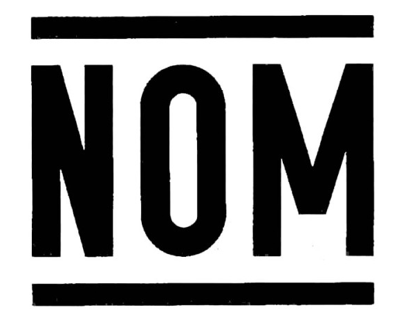 墨西哥NOM认证怎么做，周期多久？