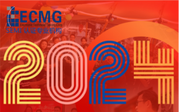  ECMG恭祝大家新春快乐，龙年大吉，幸福安康！