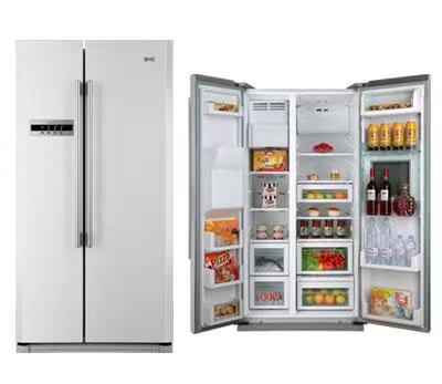 印度BEE能效自愿认证范围新增并排/多门冰箱等电器