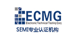 EMC、EMI、ESD的区别，新手必看！