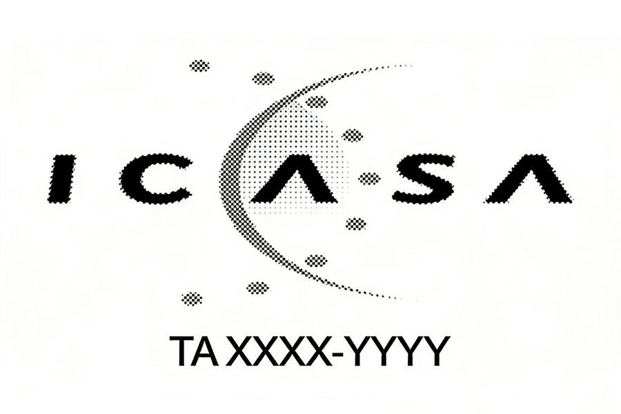 南非ICASA认证.jpg