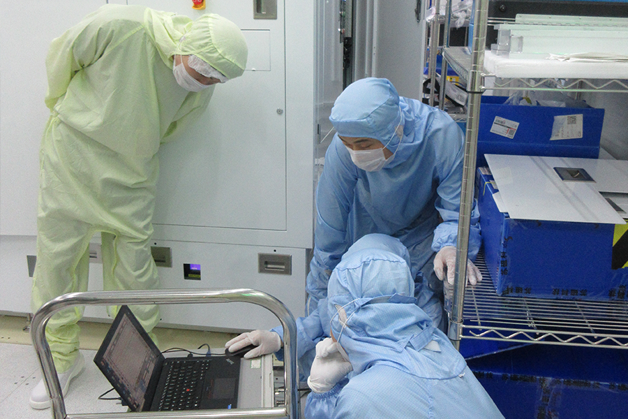 未标题-1(2).png