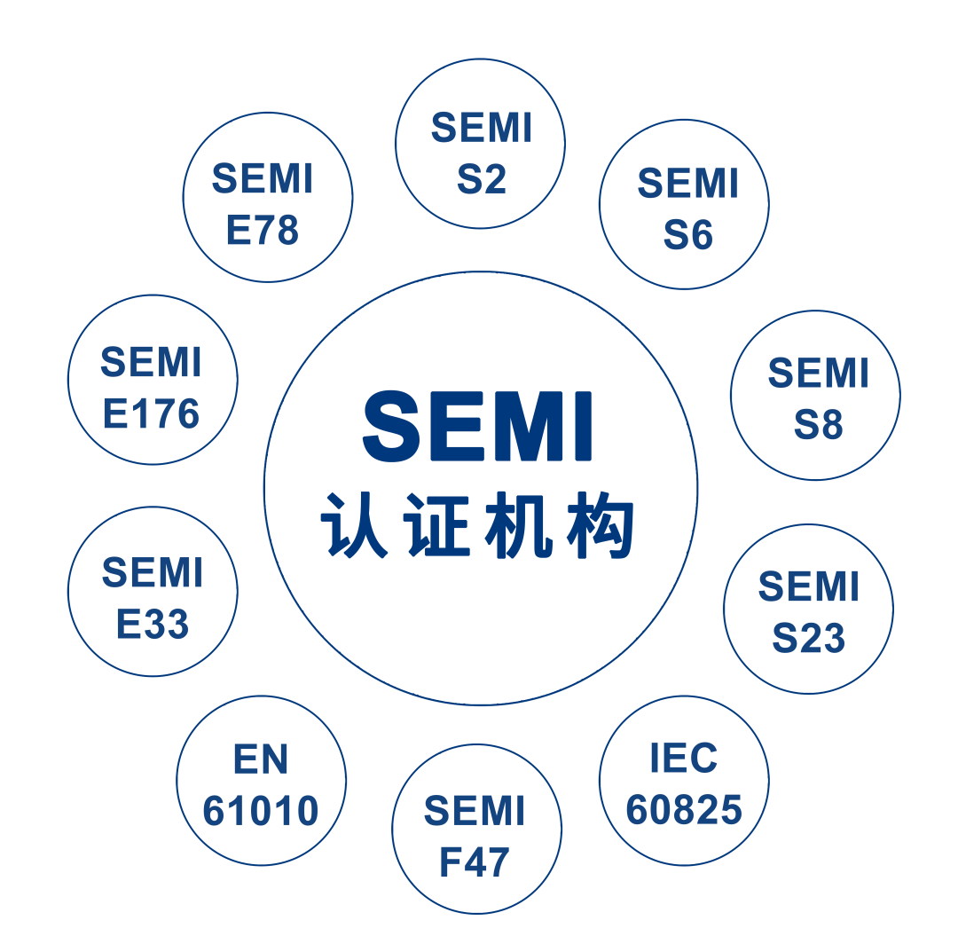 640 (1).png
