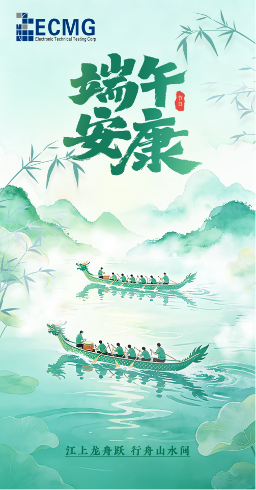 1781767924262710.png image.png