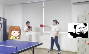 1789874938641644.png image.png