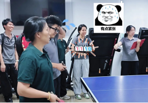 1789875020652076.png image.png