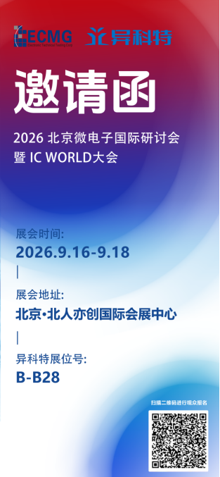 1789875571355949.png image.png
